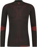 Image du produit BBB FarInfraRed Layer manches longues, XS/S (S)