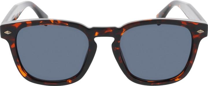 Actual product image Smarty Rafael