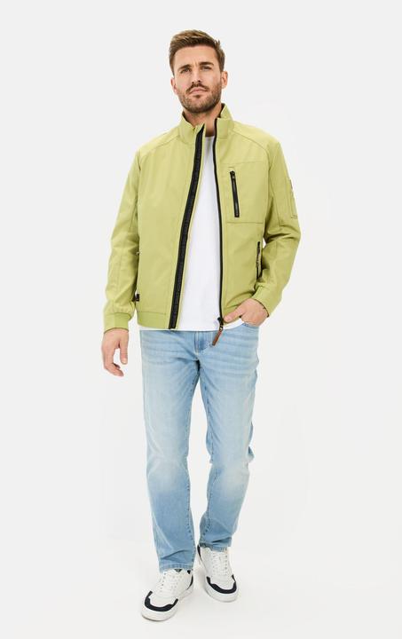 Immagine prodotto Camel Active fleXXXactive® Denim in Relaxed Fit (44)