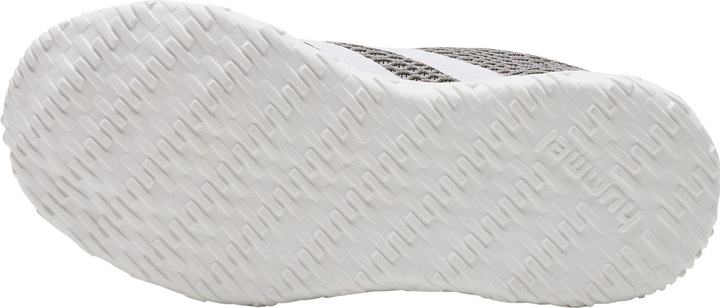 Produktbild hummel Actus Recycled Tex Jr (33)