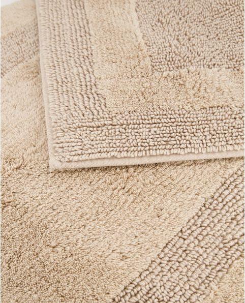 Produktbild Cawö Uni 1000 (60 x 60 cm)