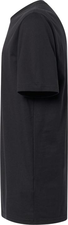 Image du produit Oakley RELAX TEE 2.0 (XL)