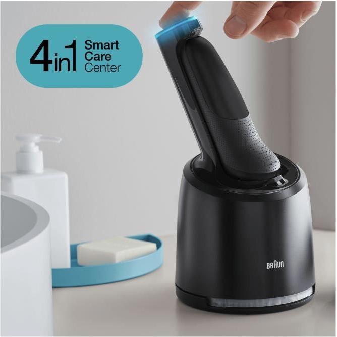 Immagine prodotto Braun Serie 7