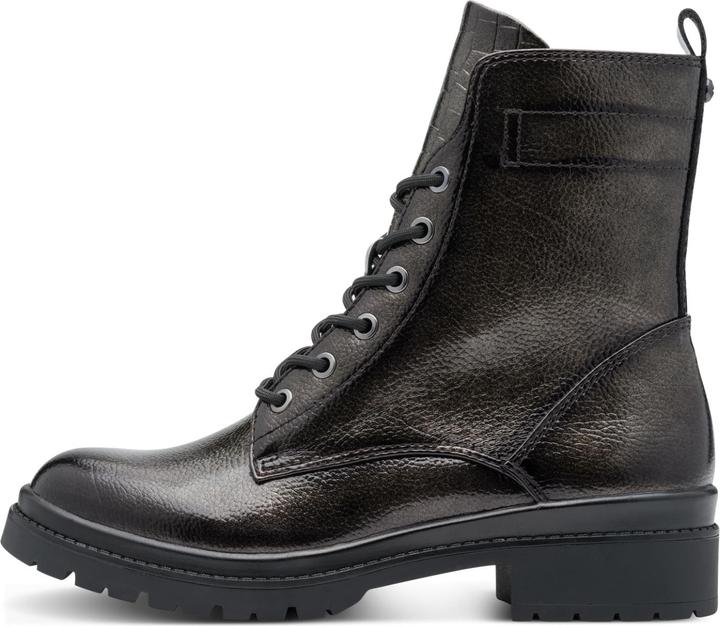 Produktbild Tamaris Stiefelette (40)