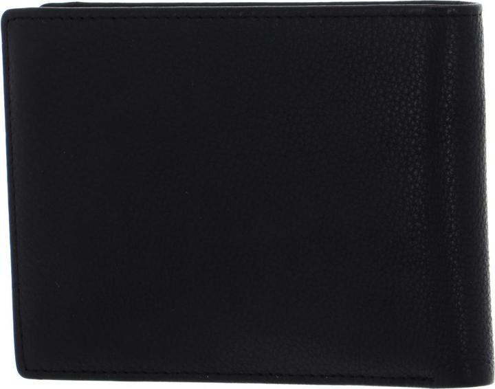 Actual product image Mandarina Duck Dual Wallet
