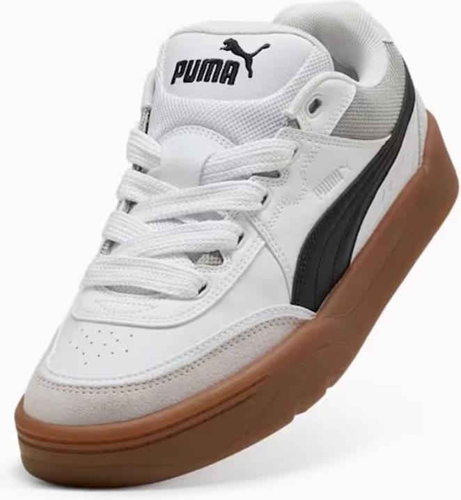 Image du produit Puma Parc Lifestyle SK8 (45)