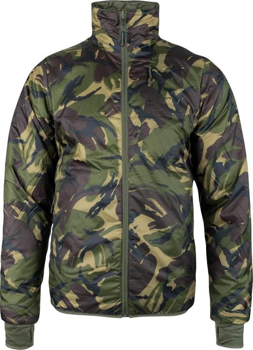 Actual product image Speero Mens Reversible Waterproof Jacket (M)