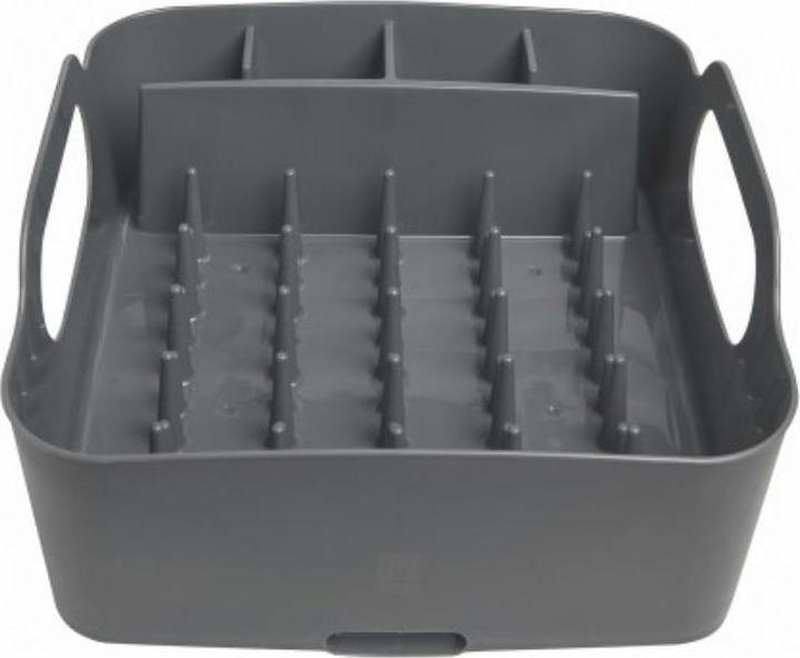 Produktbild Umbra Tub