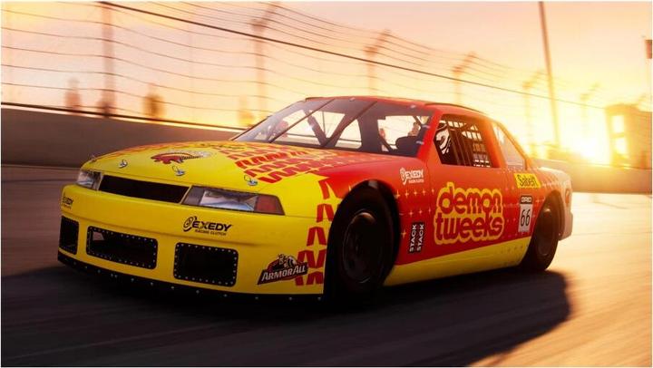 Actual product image EA Games Madden NFL 23 (PS4, DE)