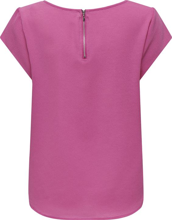 Produktbild Only Onlvic S/S Solid Top Noos Ptm Top (40)
