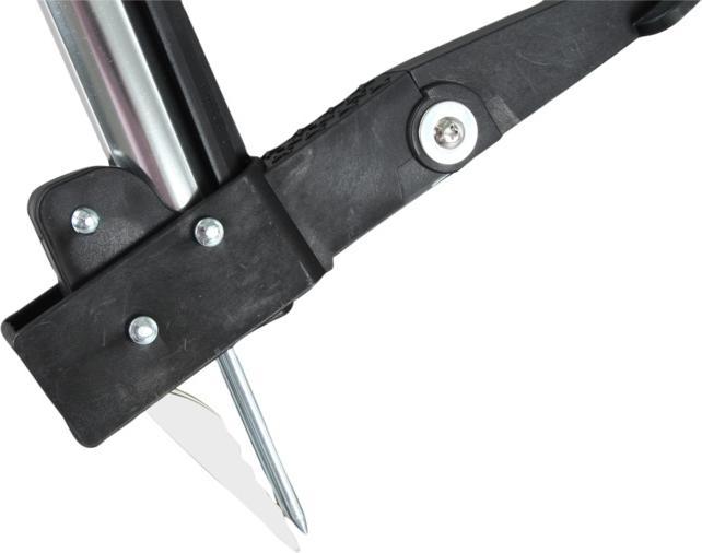 Image du produit Siena Garden Protection contre les mauvaises herbes