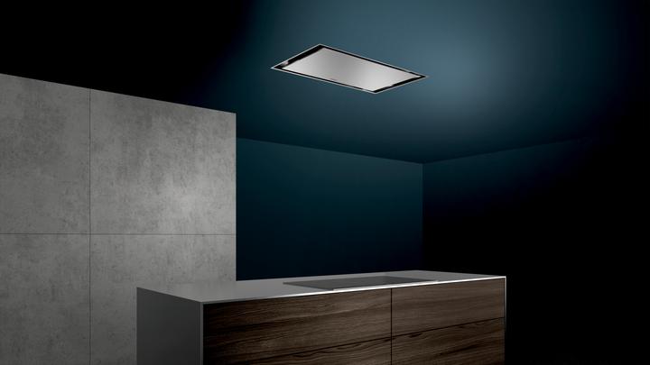 Produktbild Siemens LR96CAQ50 (Deckenlüfter)