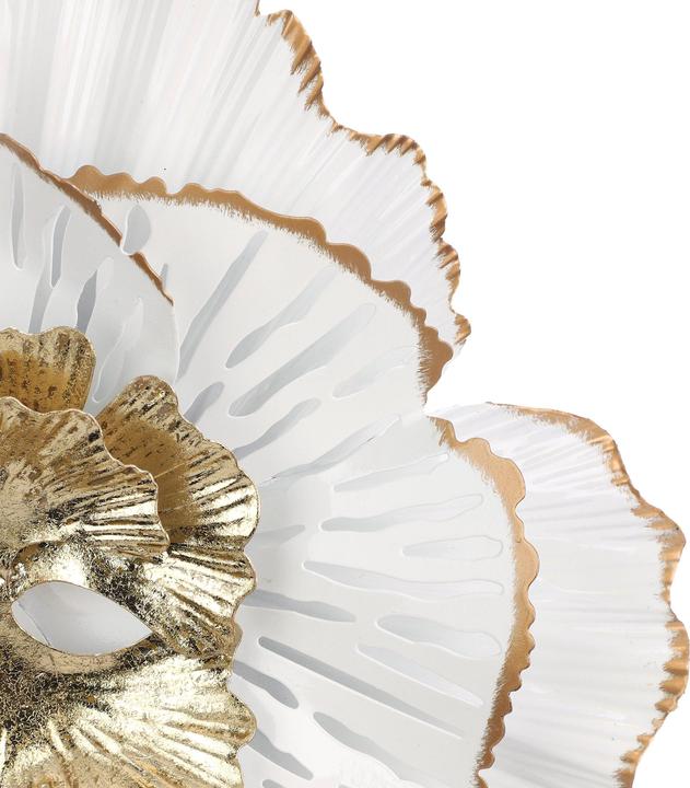 Produktbild EGLO LIVING Chikuma