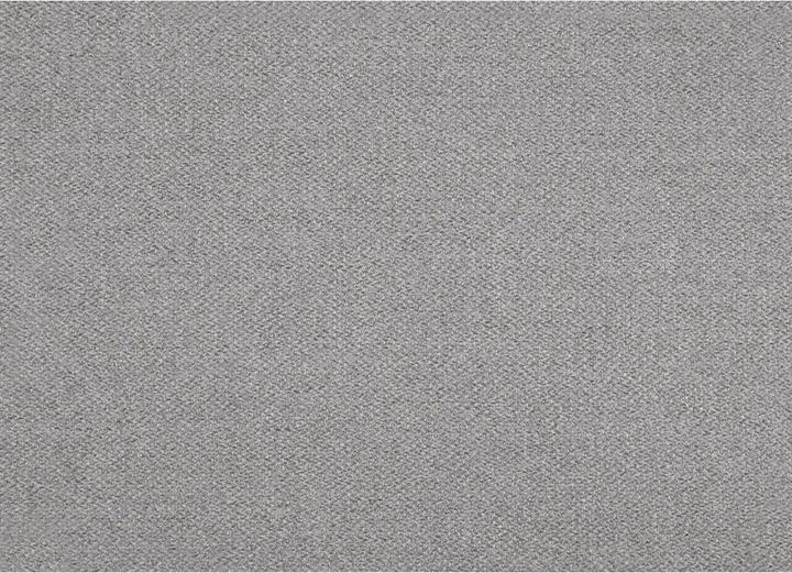 Produktbild AC Design Dima