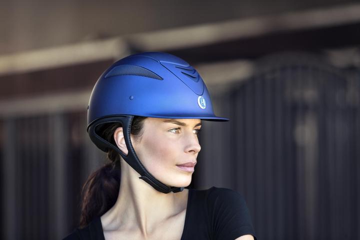 Actual product image One K Pro Matte