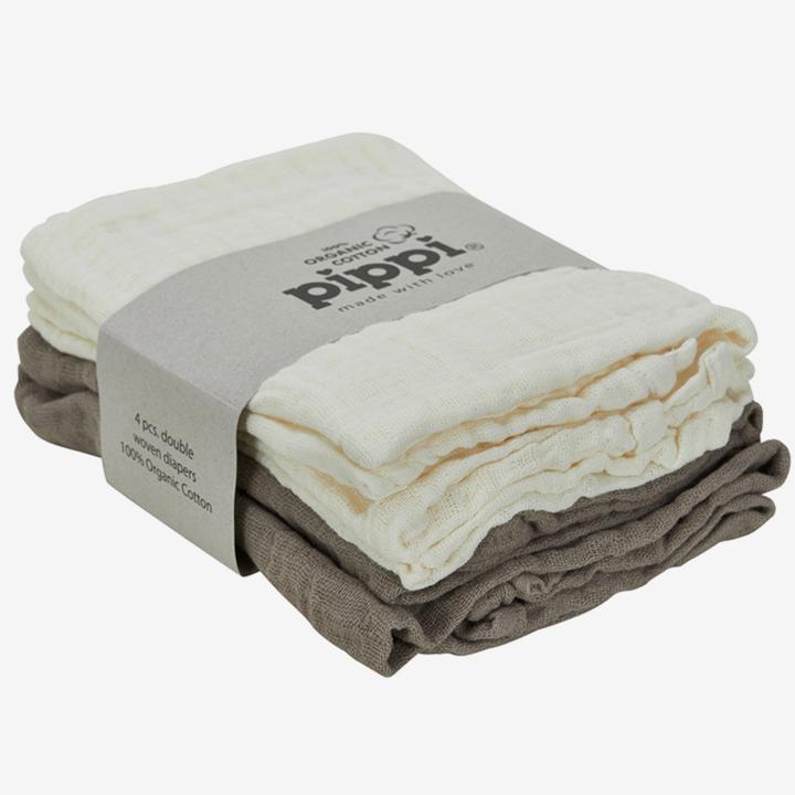 Pippi Cinder (65 cm, 65 cm)