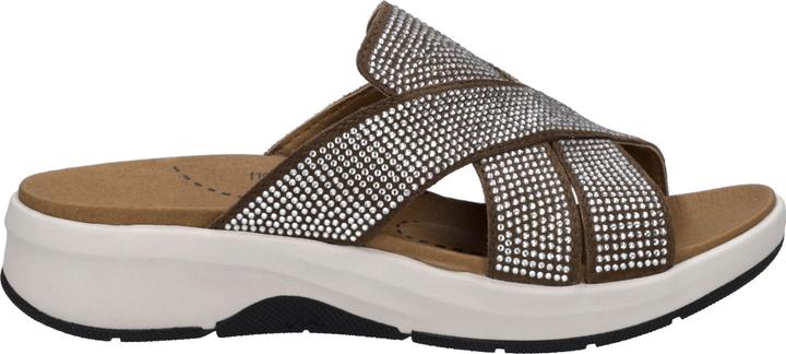 Produktbild Josef Seibel 97314-AR931 (41)