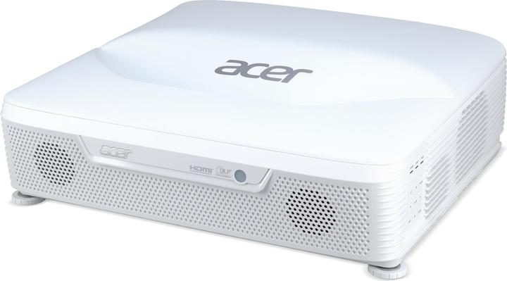 Immagine prodotto Acer UL5630 (WUXGA, 4500 lm, 0.25:1)