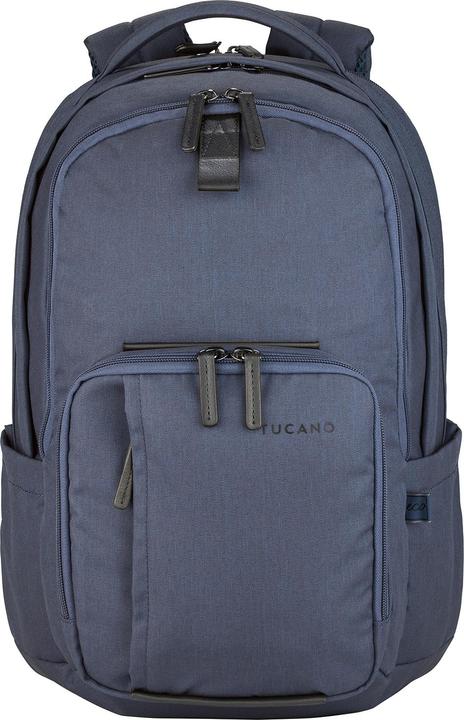 Immagine prodotto Tucano Bkflash15