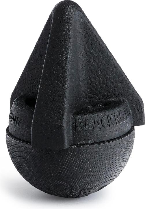 Produktbild Blackroll BLACKROLLÂ - OFFICE BOX 2.0 XL/XXL