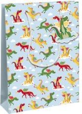 Produktbild Clairefontaine Excellia Geschenktasche (432x)