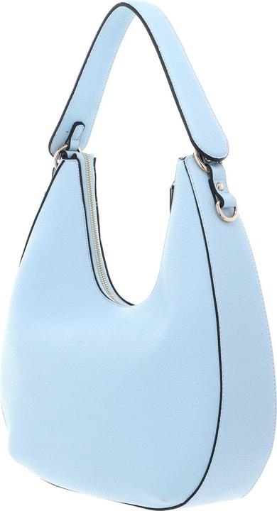 Immagine prodotto Valentino Sacca Hobo Bag
