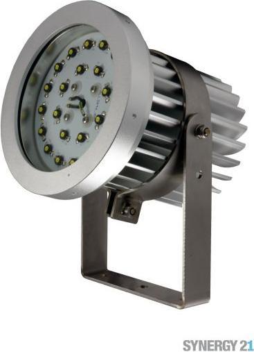 Synergy 21 LED Prometheus IP 68 UV (IP68)
