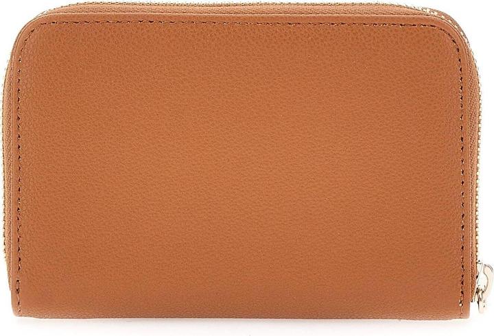 Actual product image Guess Nastra