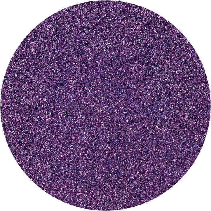 Produktbild Zoya Cookie (Farblack)