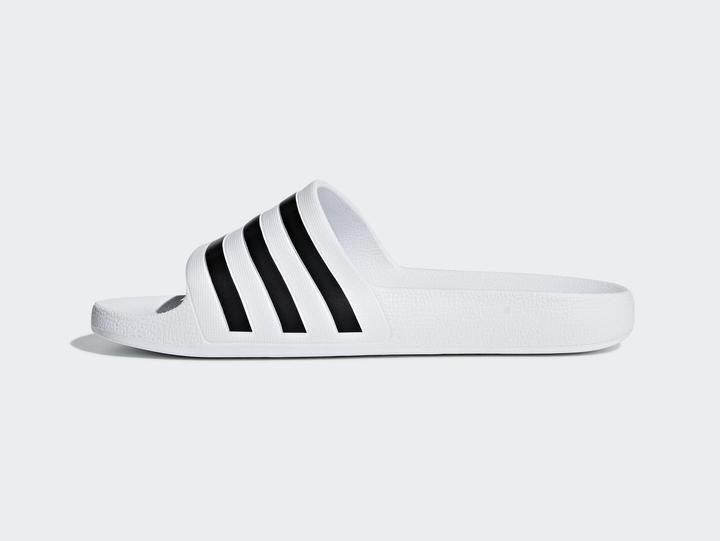 Productafbeelding adidas Adilette Aqua (46)