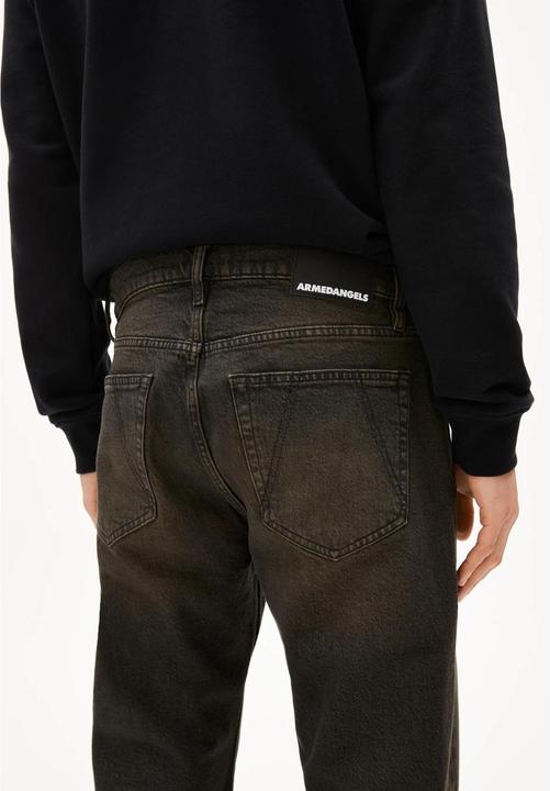 Immagine prodotto Armedangels Dylaano (31)