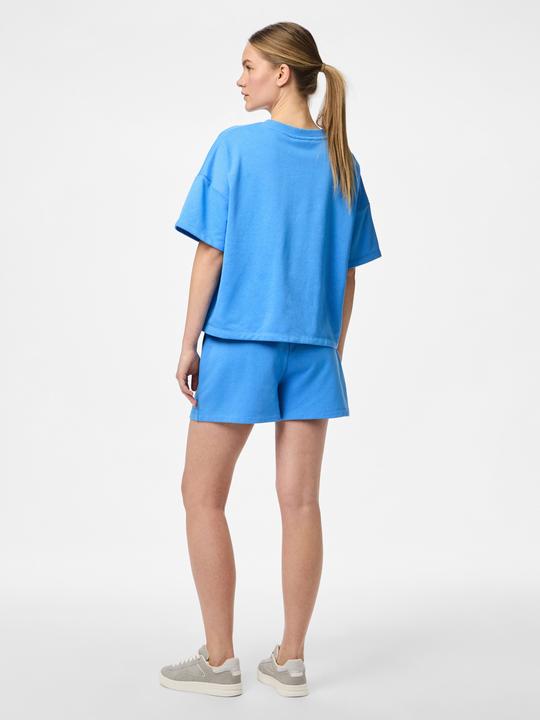 Immagine prodotto Pieces Pcchilli Summer 2/4 Loose Sweat Noos Bc (M)