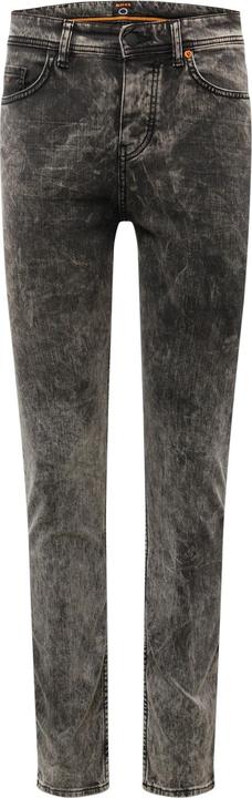 Produktbild BOSS Taber Bcc (W30/L32)