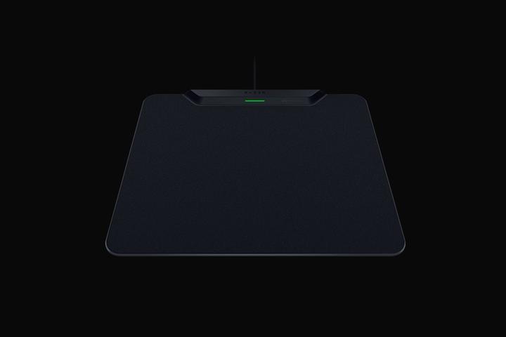 Image du produit Razer HyperFlux V2 - Hard Ed. (M)
