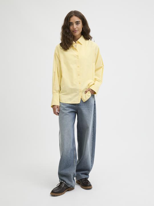 Immagine prodotto JJXX JXBELLA Hemd Hemd (M)