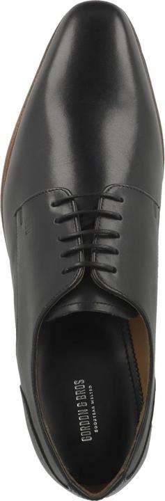 Immagine prodotto Gordon & Bros Businessschuhe (41)