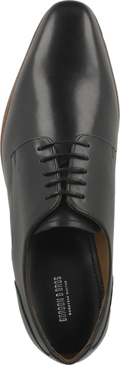 Image du produit Gordon & Bros Chaussures d'affaires (45)