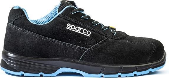 Image du produit Sparco Sicherheitsschuhe Horizon (36)