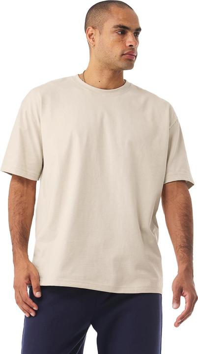 Produktbild Bella Canvas TShirt kurzärmlig (XXL)