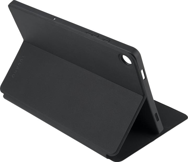 Actual product image Tucano Gala Folio (Samsung Galaxy Tab A9+)