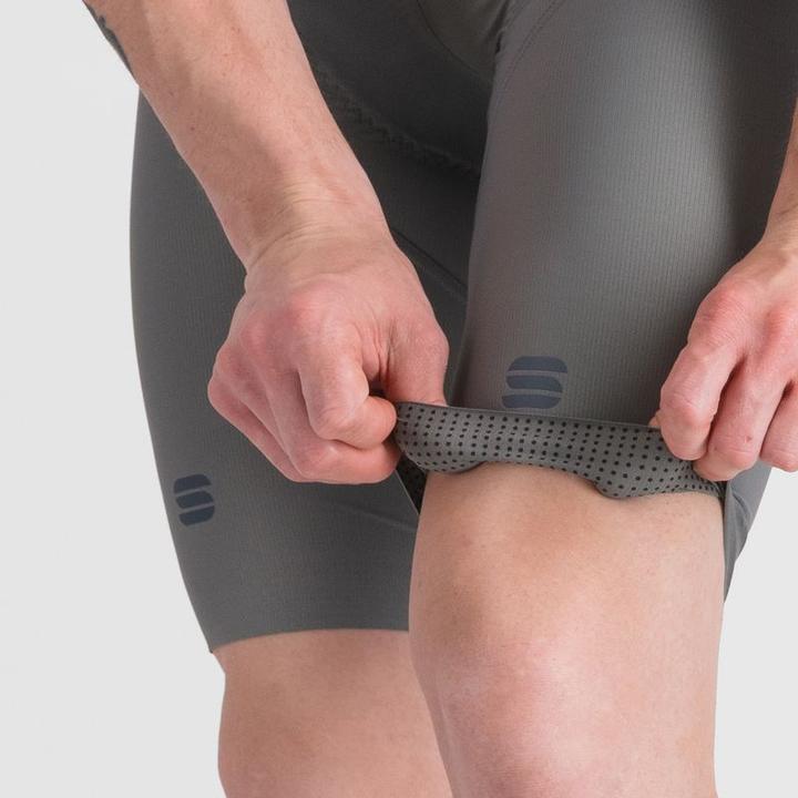 Produktbild Sportful LTD 2 Bibshort (S)
