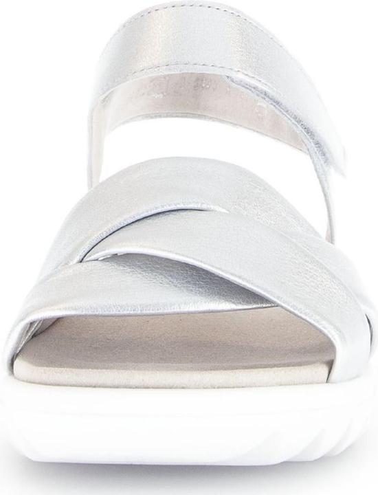 Produktbild Gabor Sandalen (37)