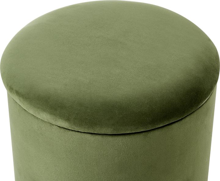 Actual product image Beliani Wenona