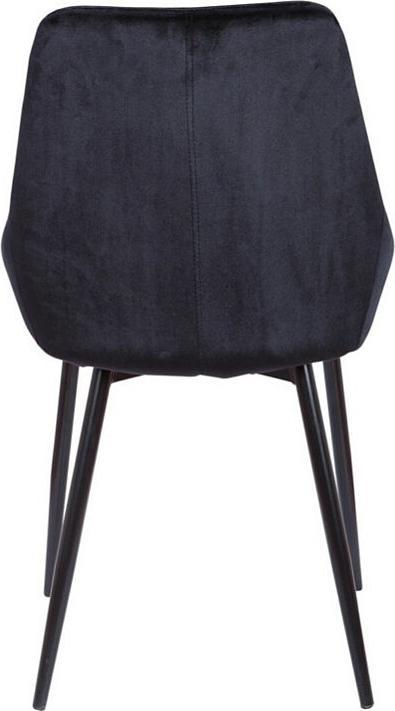 Image du produit Vente-unique Masurie