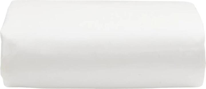 Image du produit vidaXL Plane (6 x 1.50 m)