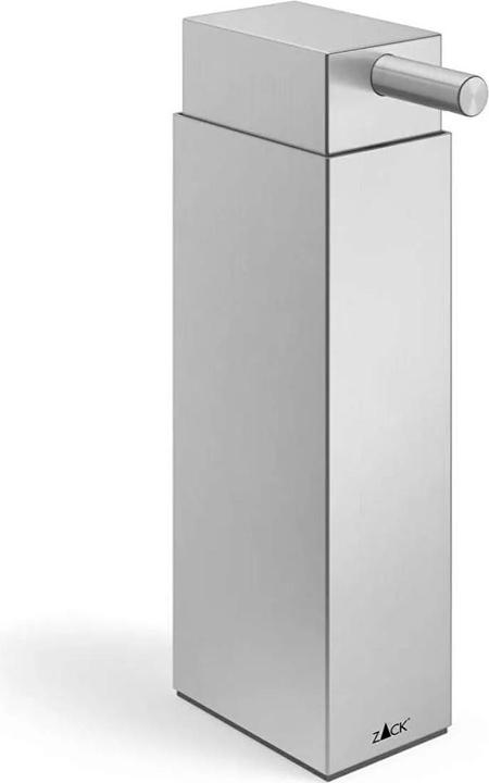 Karaca 4034398403699 (Kugelkopf, Panoramakopf)