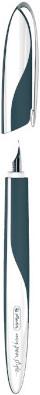 Produktbild Bic HERLITZ - my.pen STYLE - penholder (1x)