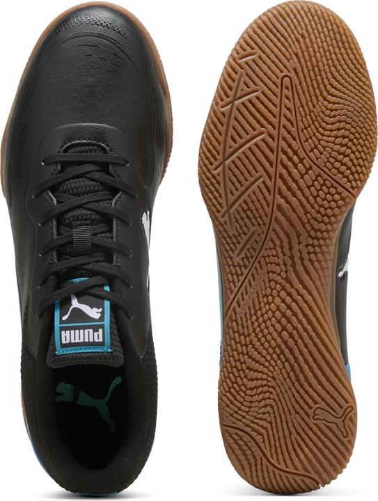 Immagine prodotto Puma Truco Iii (45)