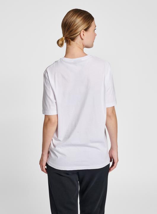 Immagine prodotto hummel Maglietta Lgc Jose (XL)