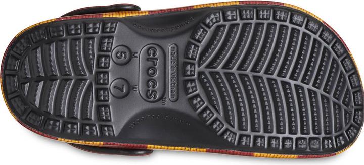 Image du produit Crocs HarryPotter Gryffindor Clog (39)